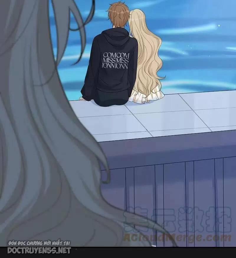 Phim Giả Làm Thật 178 trang 11