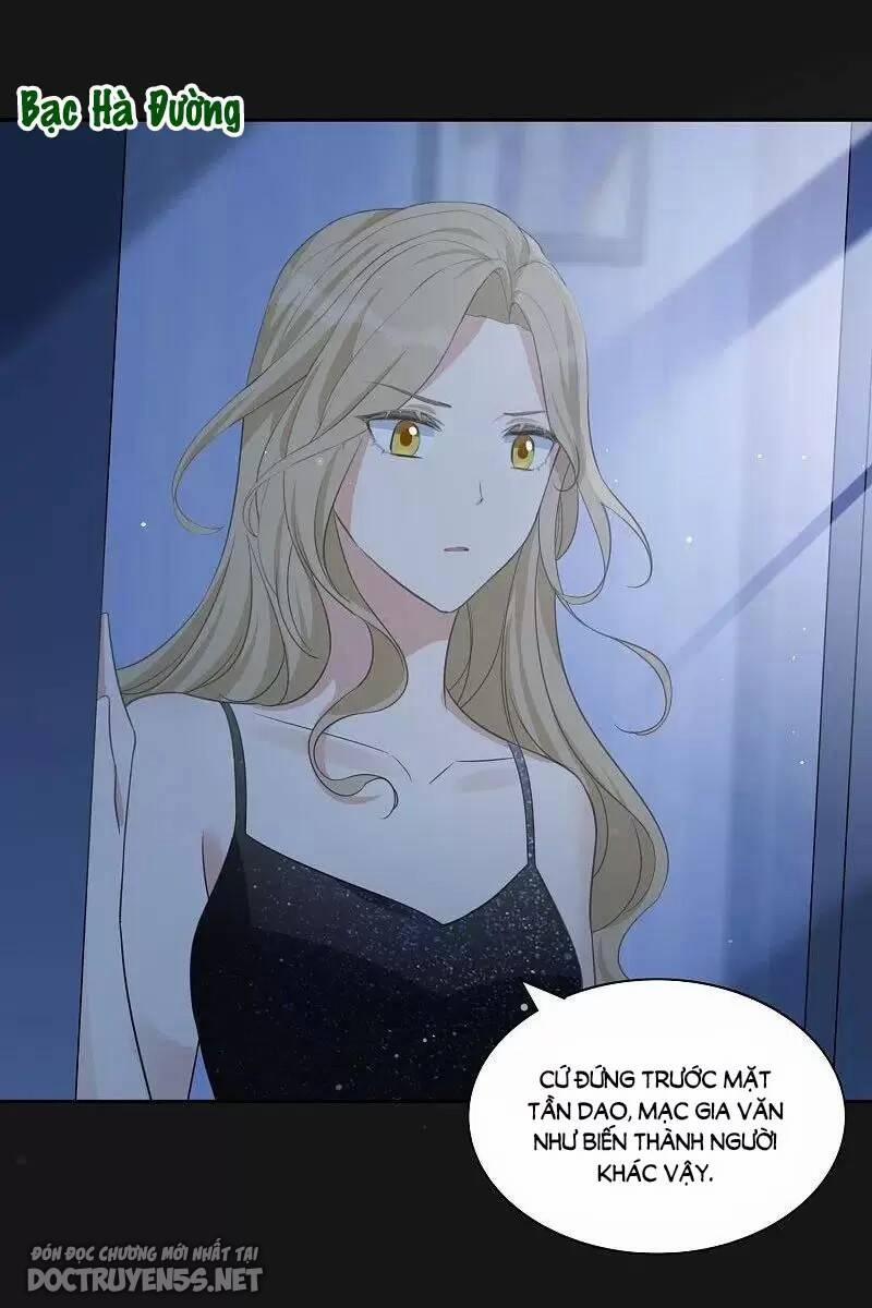 Phim Giả Làm Thật 178 trang 12