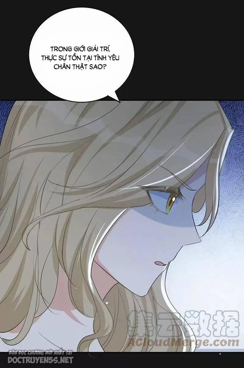 Phim Giả Làm Thật 178 trang 13