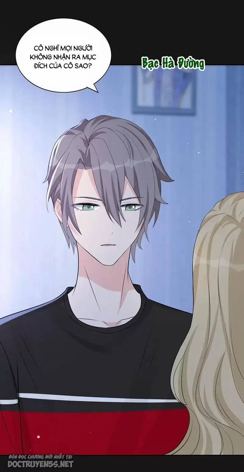 Phim Giả Làm Thật 178 trang 16