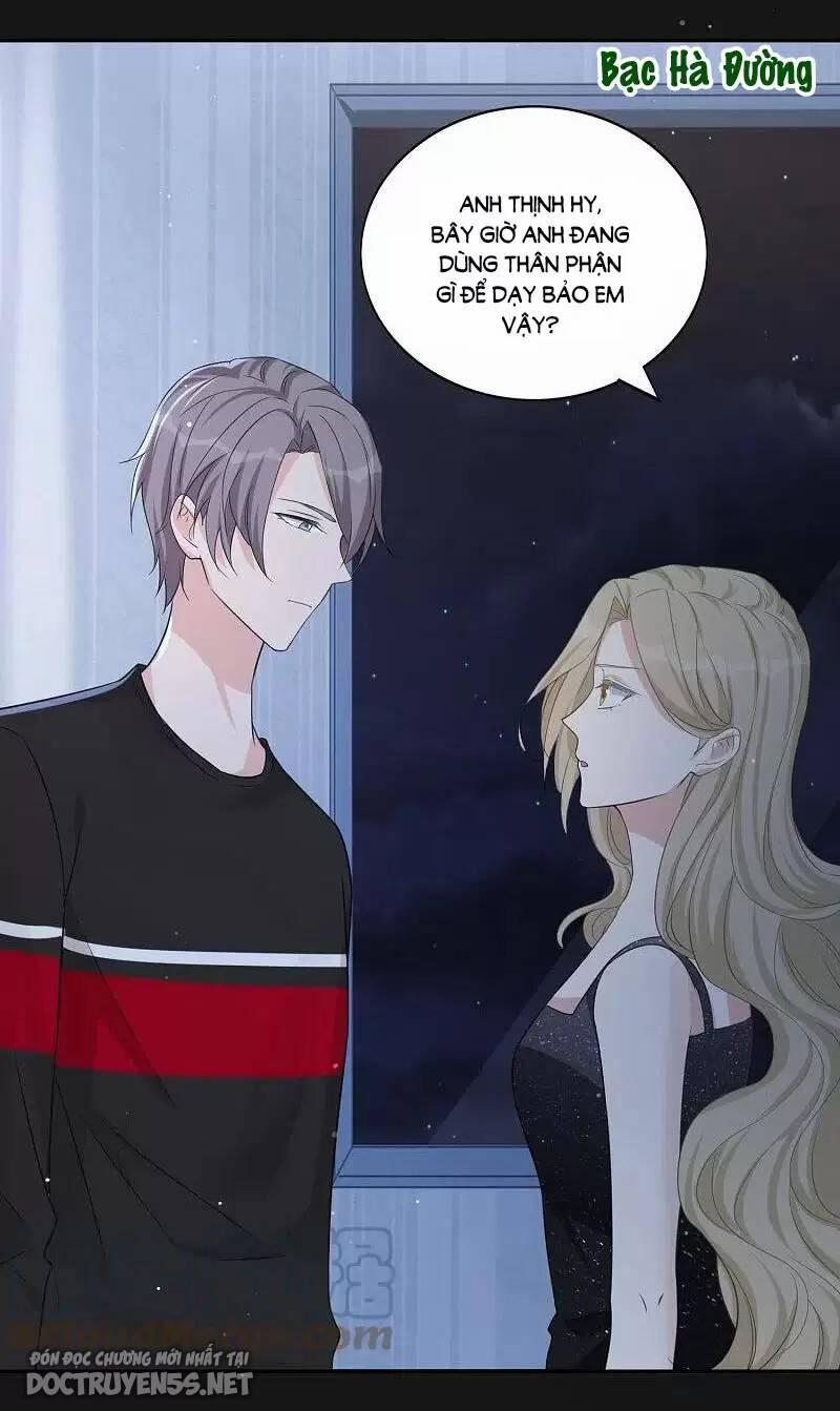 Phim Giả Làm Thật 178 trang 17