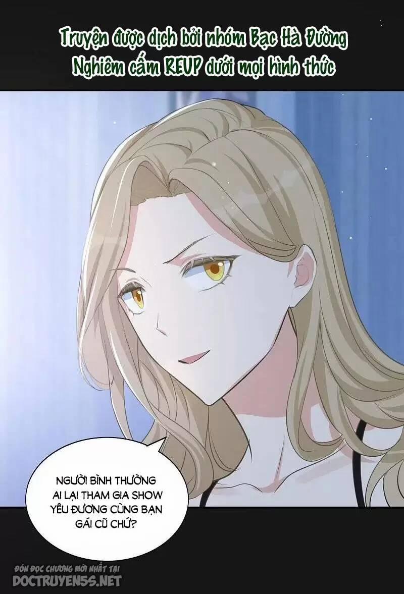 Phim Giả Làm Thật 178 trang 18