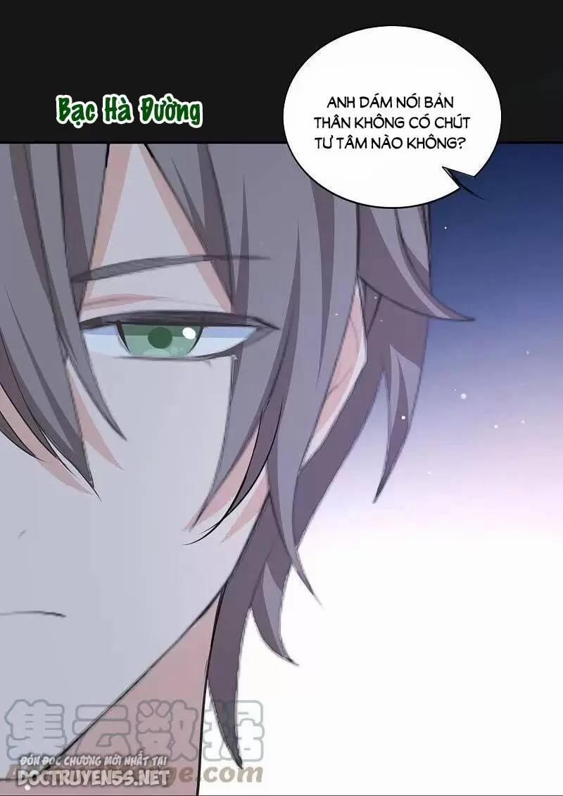 Phim Giả Làm Thật 178 trang 19