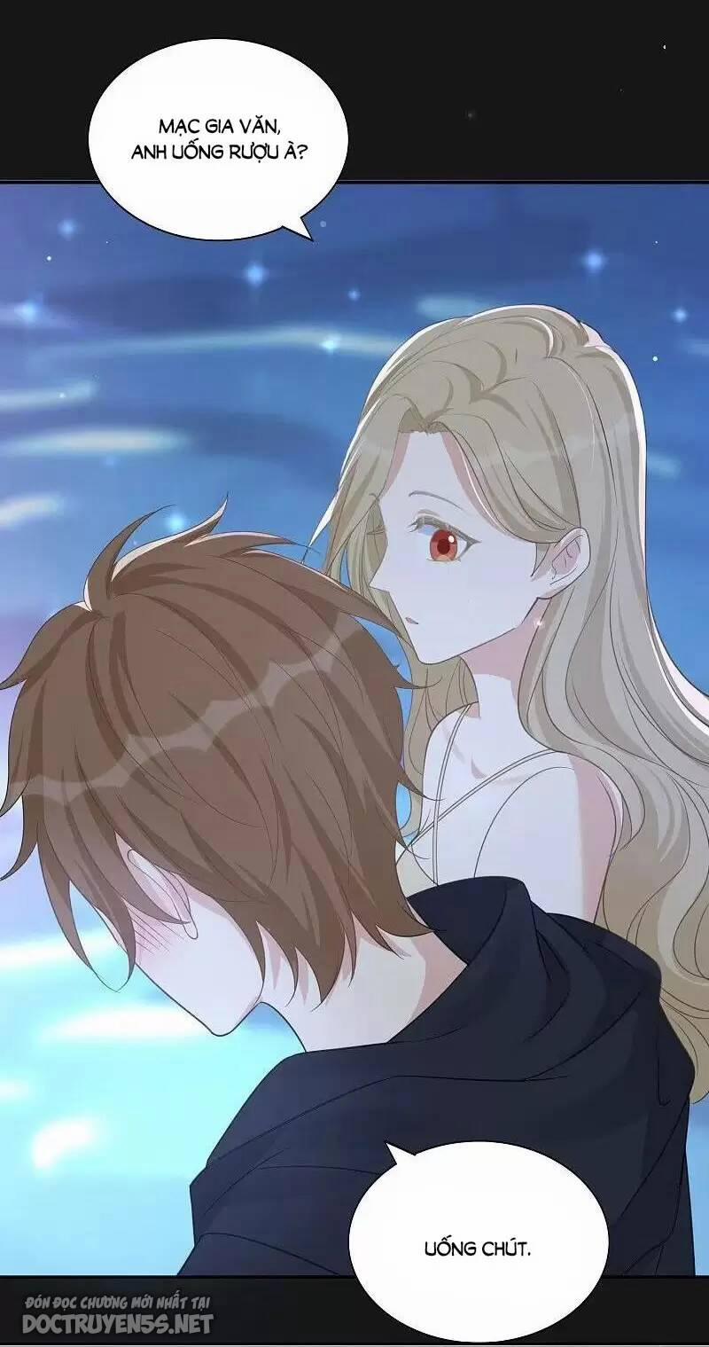 Phim Giả Làm Thật 178 trang 2