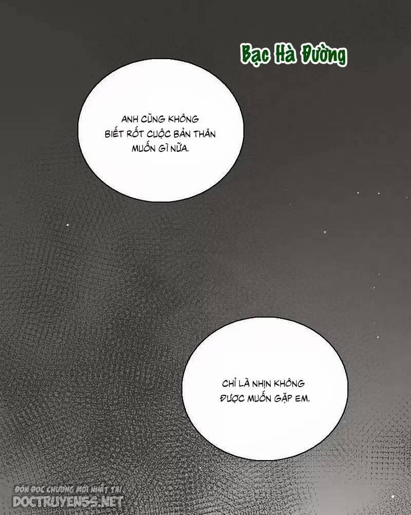 Phim Giả Làm Thật 178 trang 22