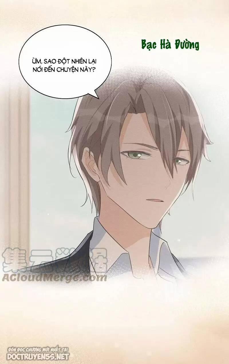 Phim Giả Làm Thật 178 trang 25