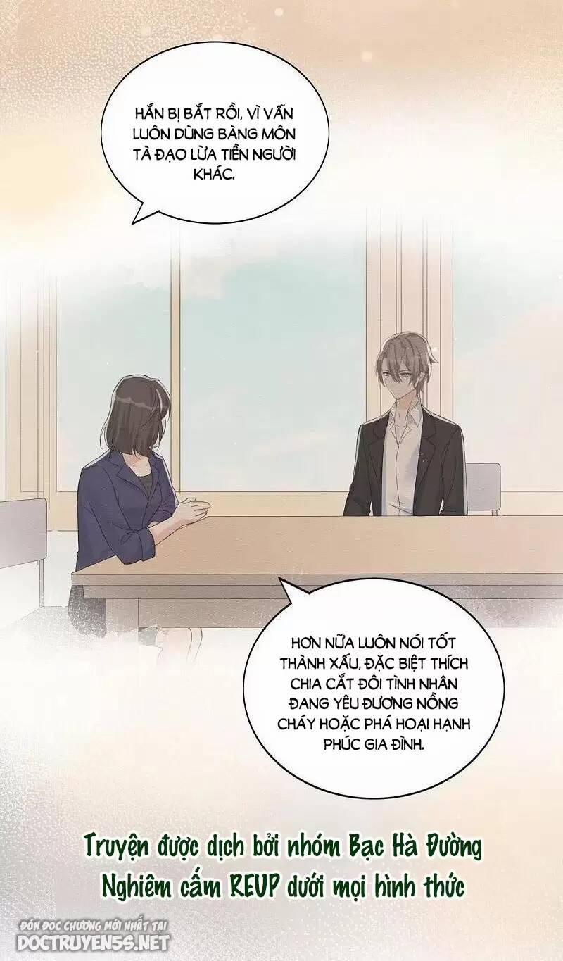 Phim Giả Làm Thật 178 trang 26