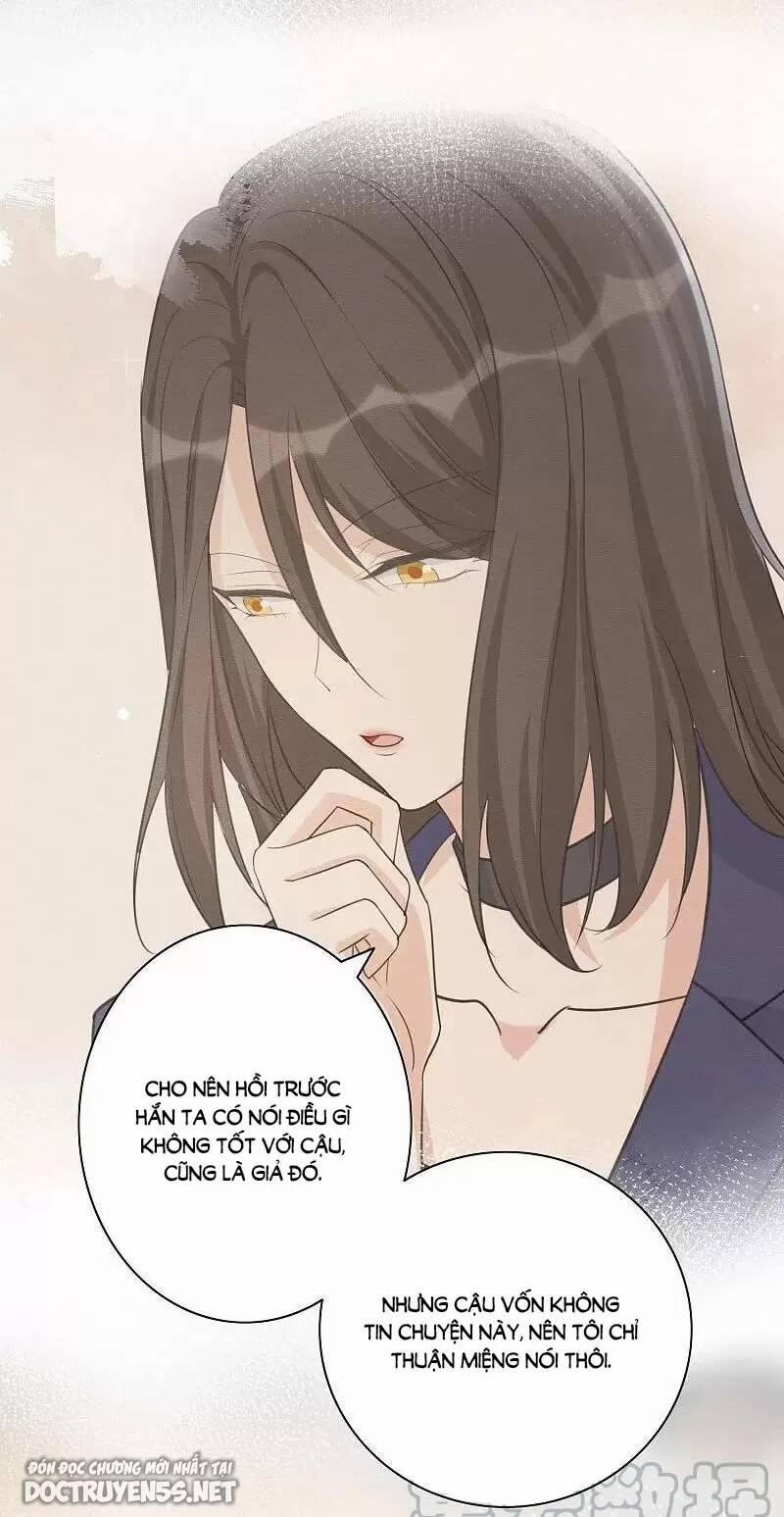 Phim Giả Làm Thật 178 trang 27