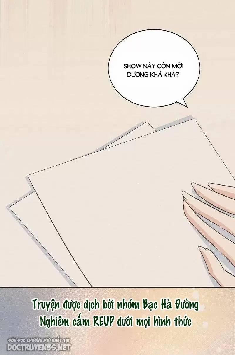 Phim Giả Làm Thật 178 trang 29