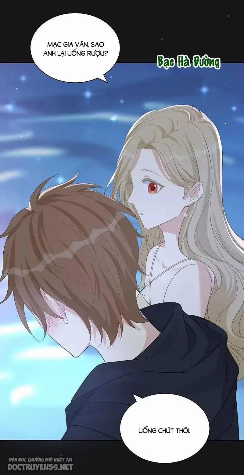 Phim Giả Làm Thật 178 trang 3