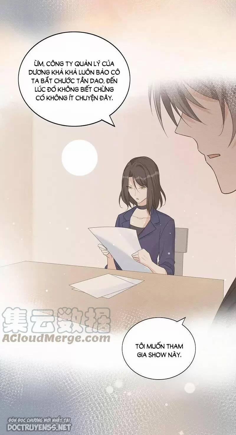 Phim Giả Làm Thật 178 trang 30