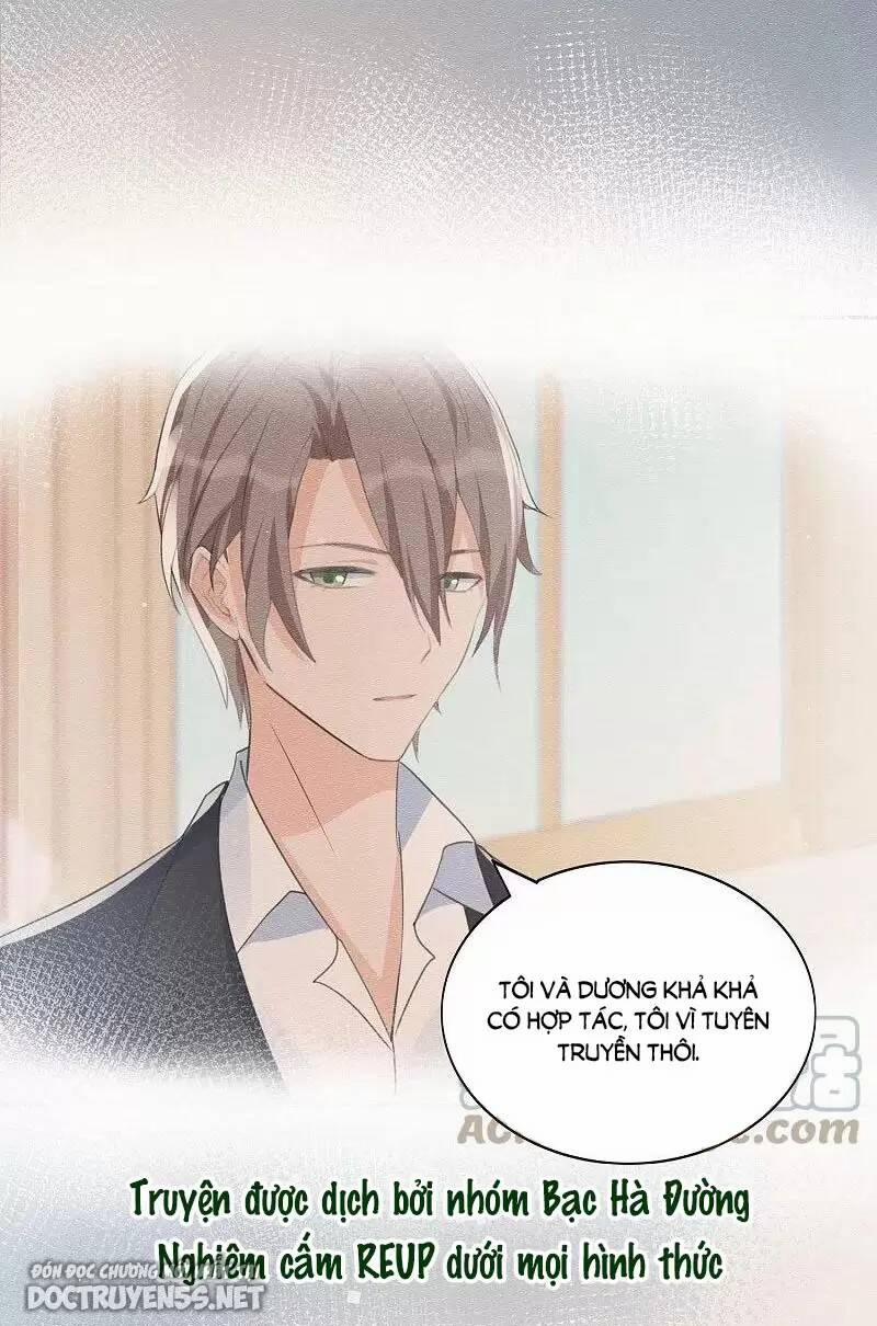 Phim Giả Làm Thật 178 trang 32