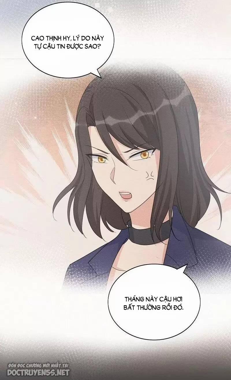 Phim Giả Làm Thật 178 trang 33