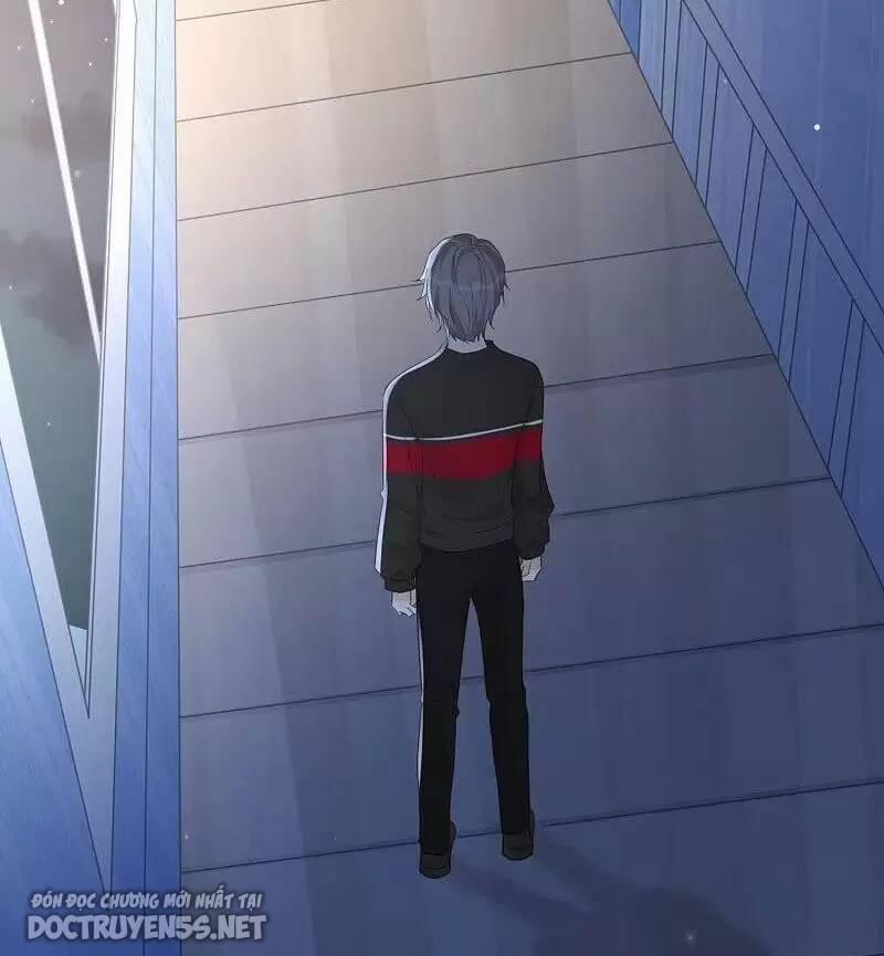 Phim Giả Làm Thật 178 trang 35