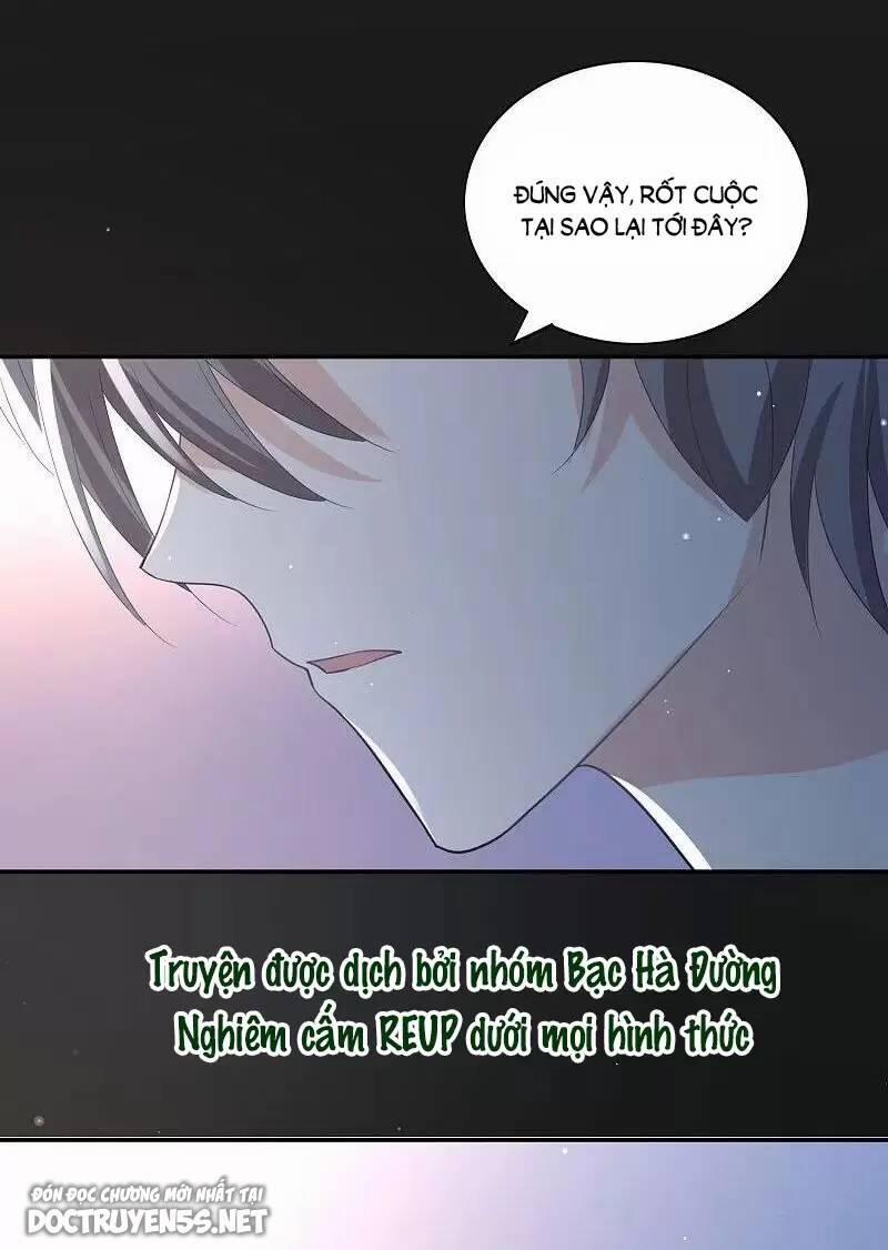 Phim Giả Làm Thật 178 trang 36