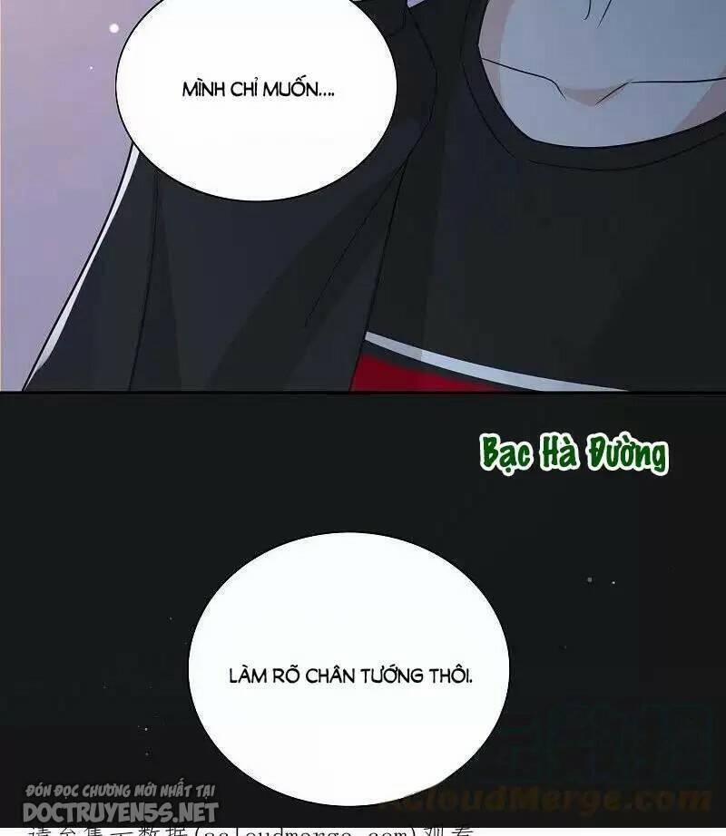 Phim Giả Làm Thật 178 trang 39