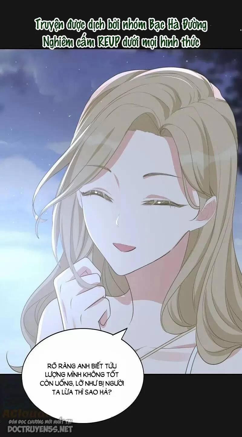 Phim Giả Làm Thật 178 trang 4