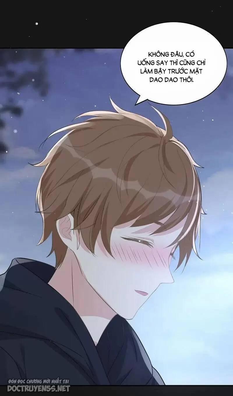 Phim Giả Làm Thật 178 trang 5