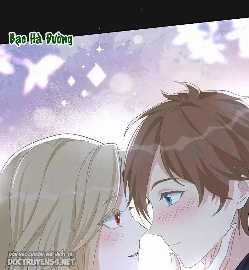 Phim Giả Làm Thật 178 trang 6