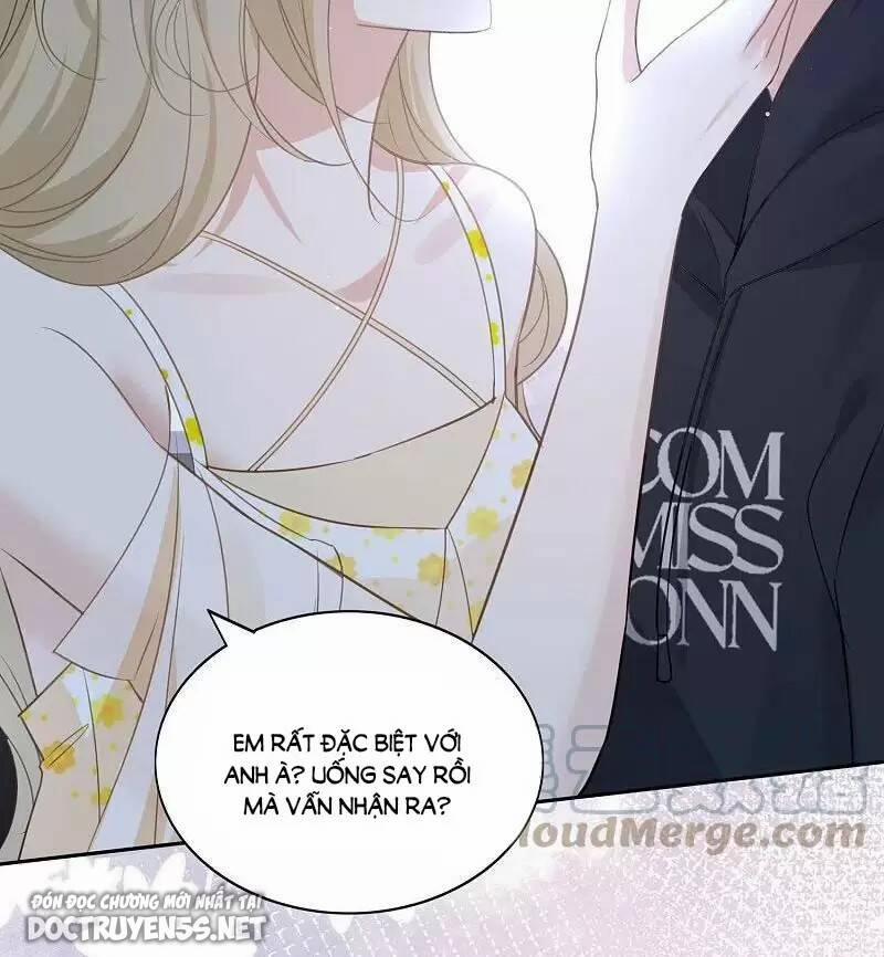 Phim Giả Làm Thật 178 trang 7