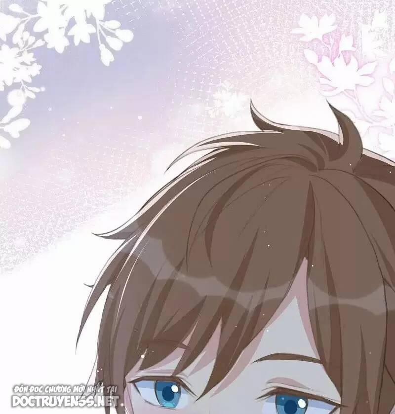 Phim Giả Làm Thật 178 trang 8