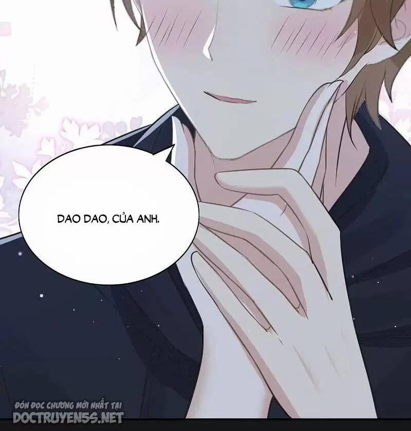 Phim Giả Làm Thật 178 trang 9