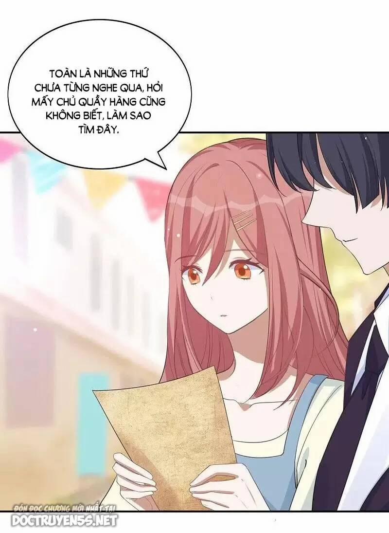 Phim Giả Làm Thật 179 trang 1