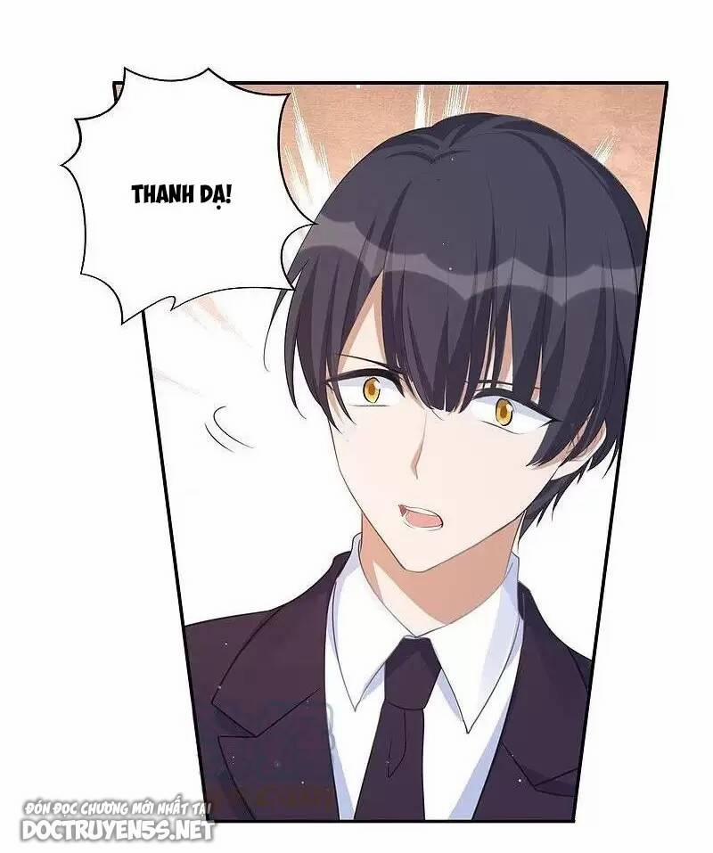 Phim Giả Làm Thật 179 trang 10