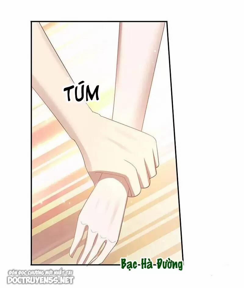 Phim Giả Làm Thật 179 trang 11