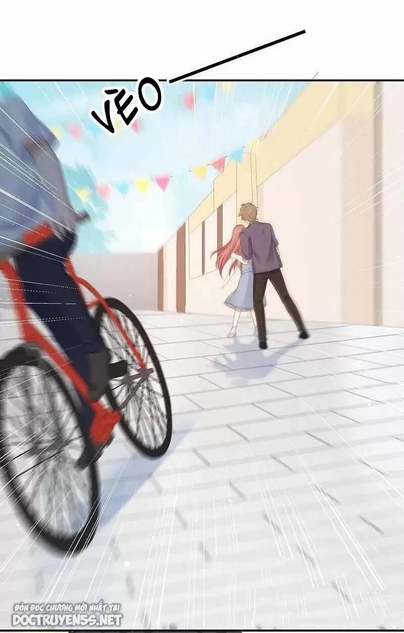 Phim Giả Làm Thật 179 trang 12