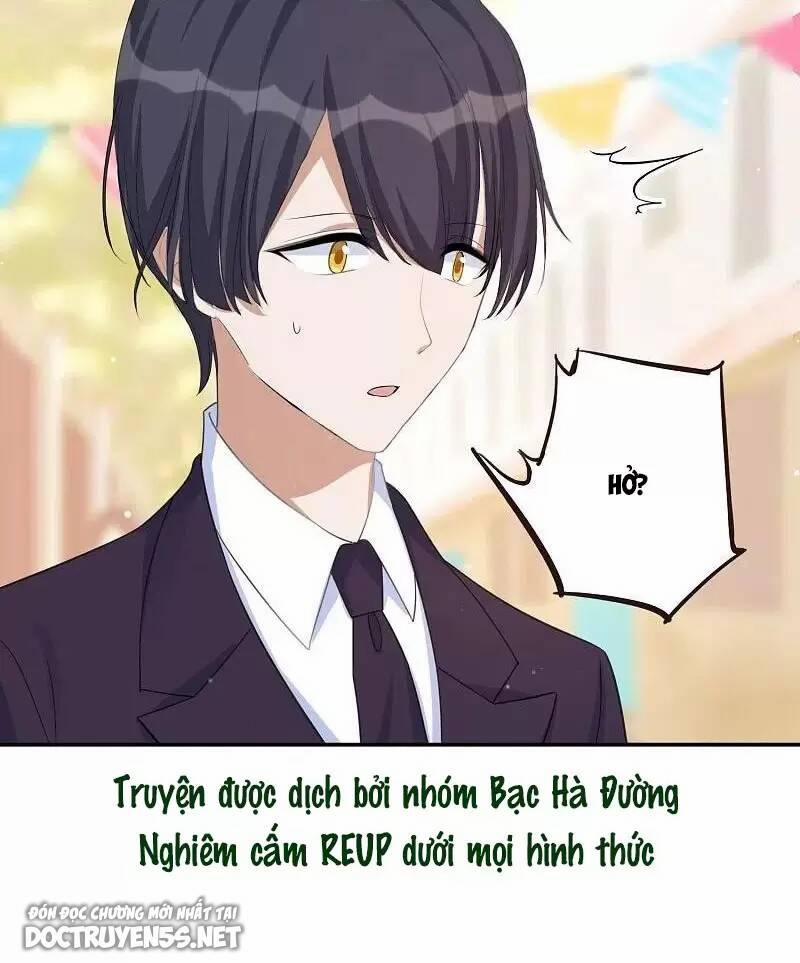 Phim Giả Làm Thật 179 trang 13