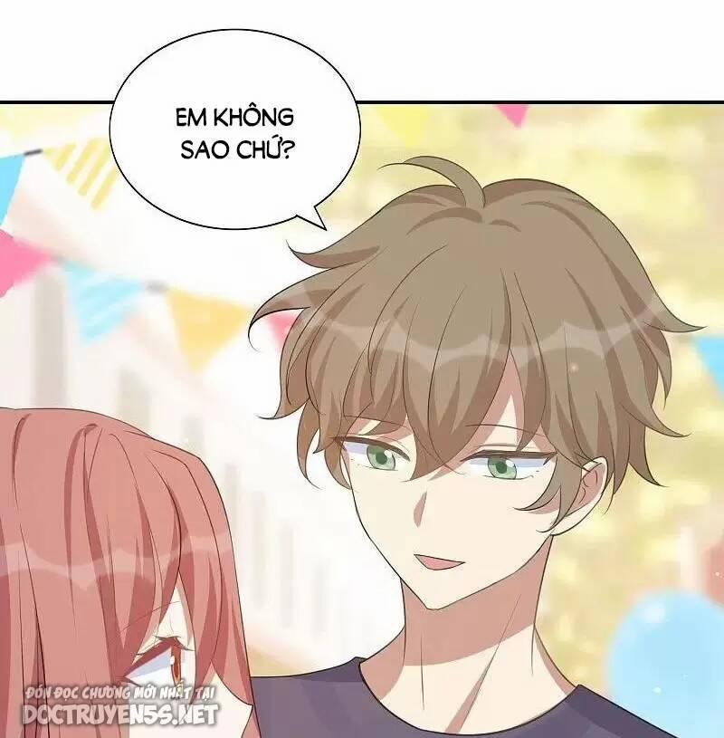 Phim Giả Làm Thật 179 trang 14