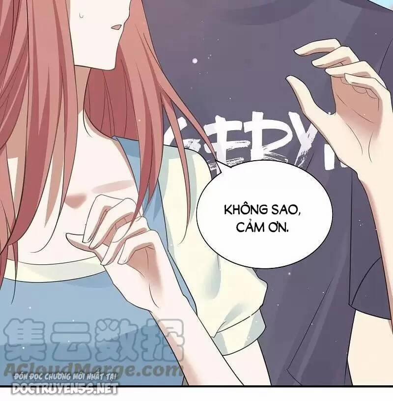 Phim Giả Làm Thật 179 trang 15