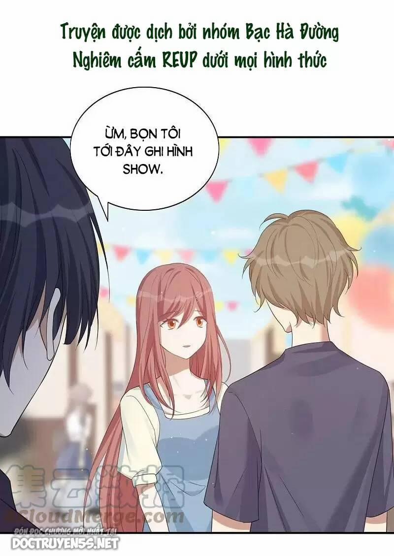 Phim Giả Làm Thật 179 trang 17