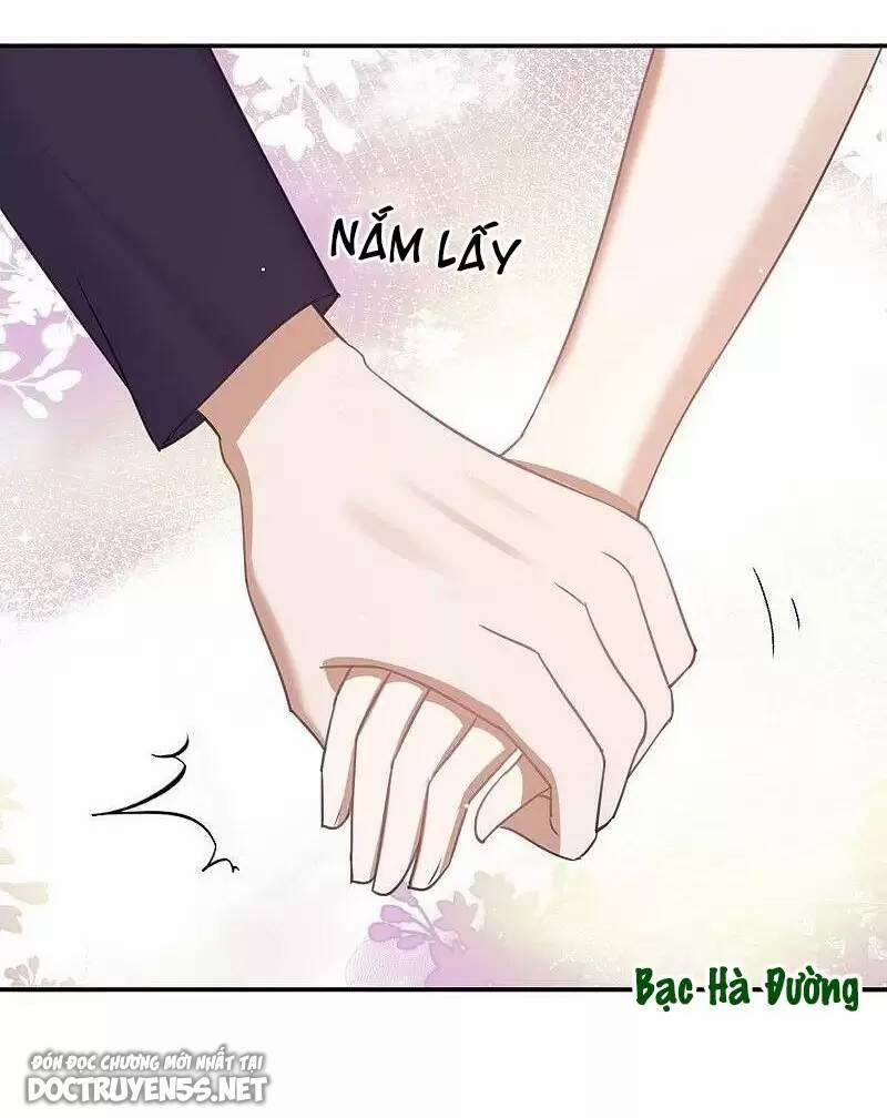 Phim Giả Làm Thật 179 trang 18