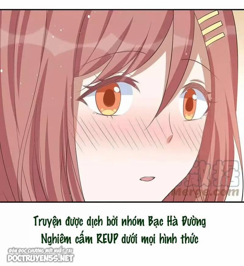 Phim Giả Làm Thật 179 trang 19