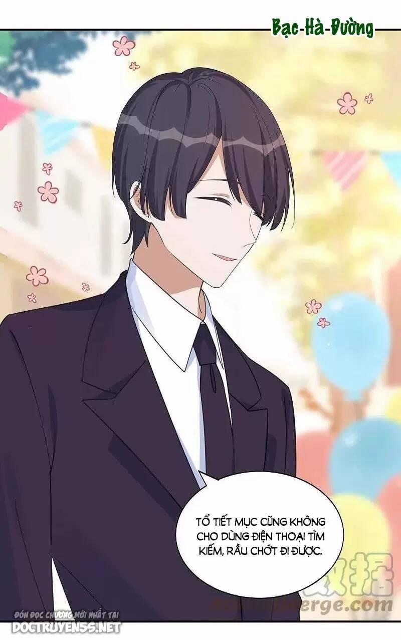 Phim Giả Làm Thật 179 trang 2