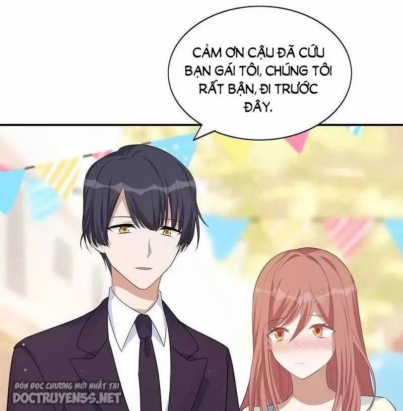 Phim Giả Làm Thật 179 trang 20