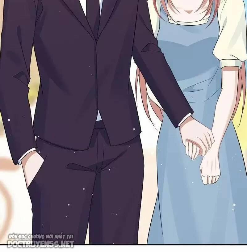 Phim Giả Làm Thật 179 trang 21