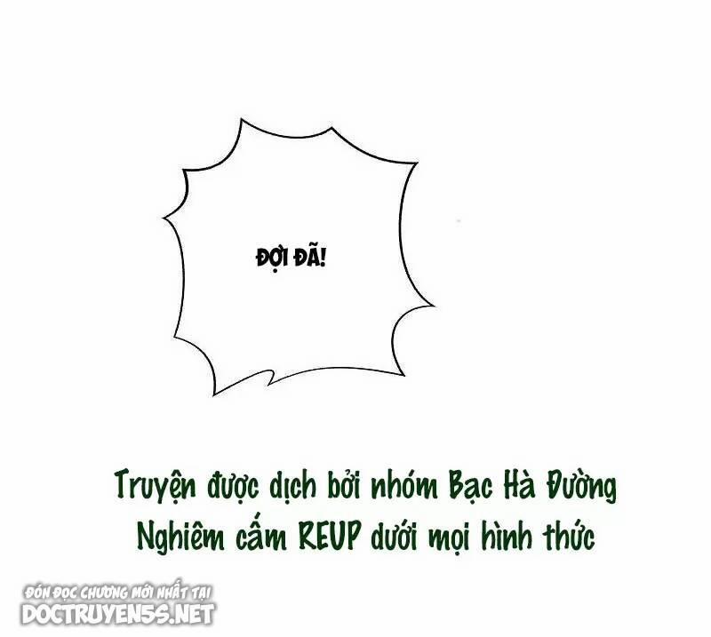 Phim Giả Làm Thật 179 trang 23