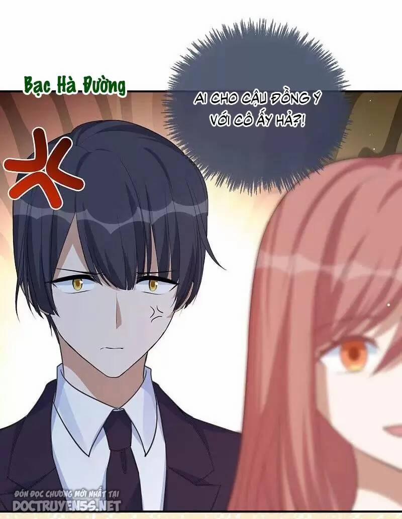 Phim Giả Làm Thật 179 trang 25