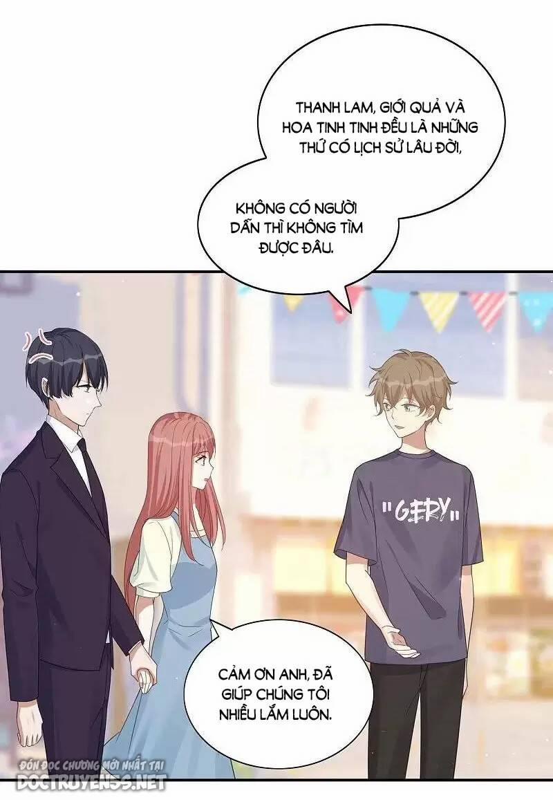 Phim Giả Làm Thật 179 trang 26