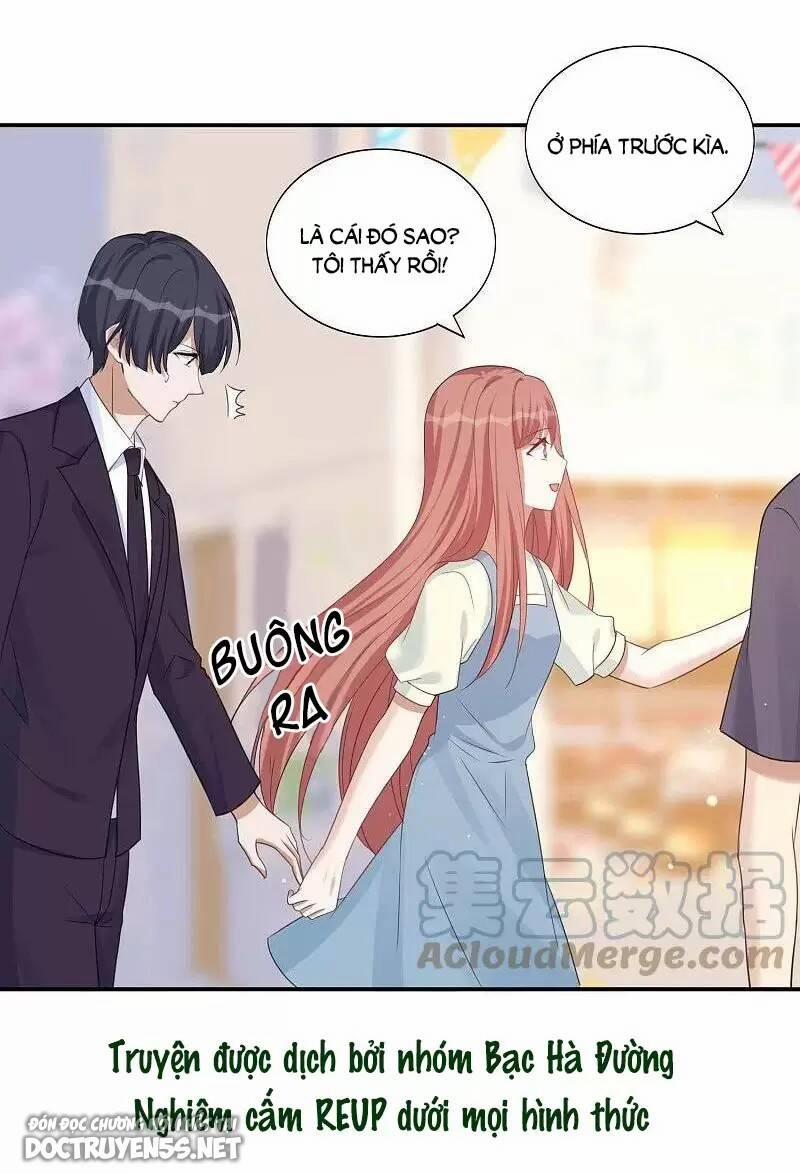 Phim Giả Làm Thật 179 trang 27