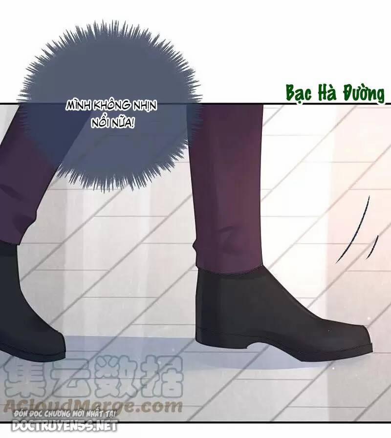 Phim Giả Làm Thật 179 trang 29