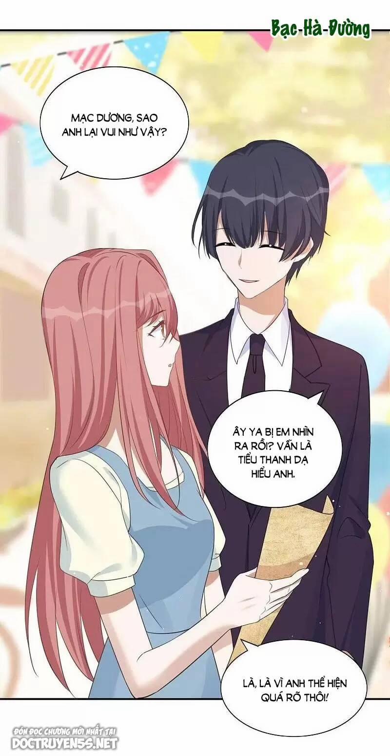 Phim Giả Làm Thật 179 trang 3