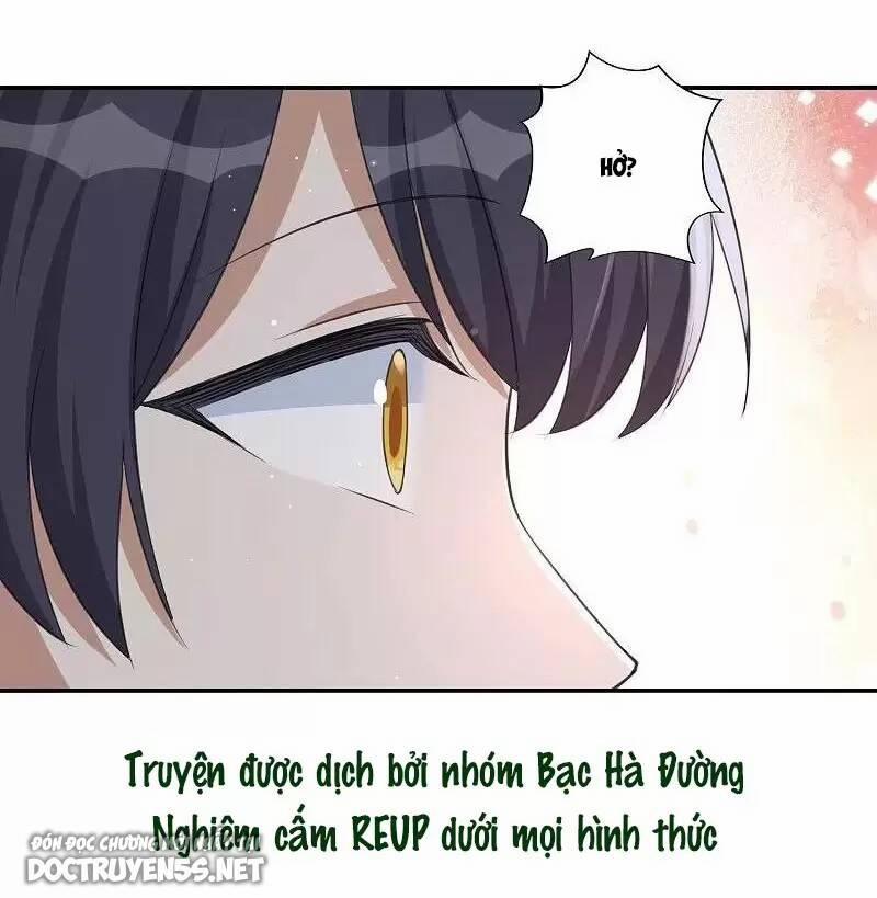 Phim Giả Làm Thật 179 trang 30