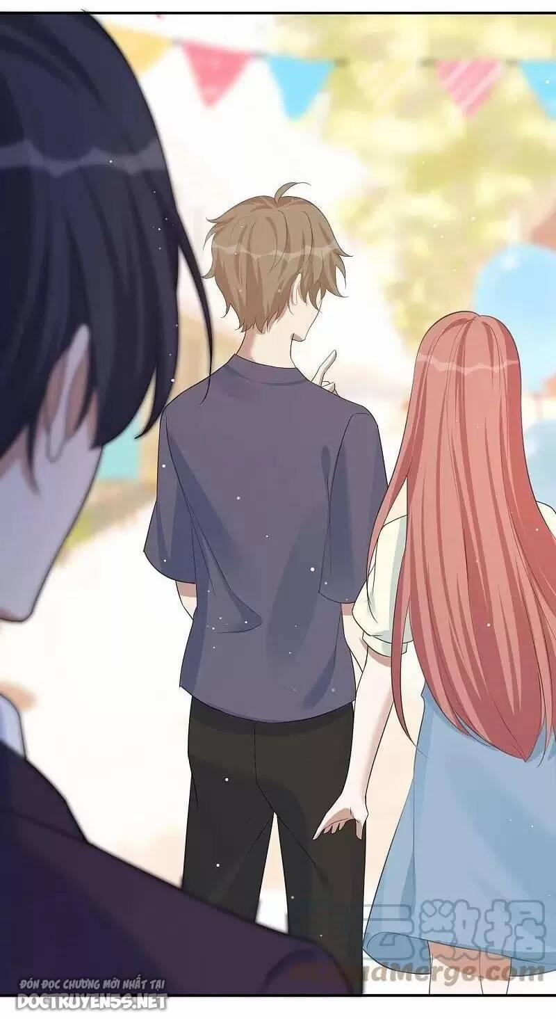 Phim Giả Làm Thật 179 trang 31