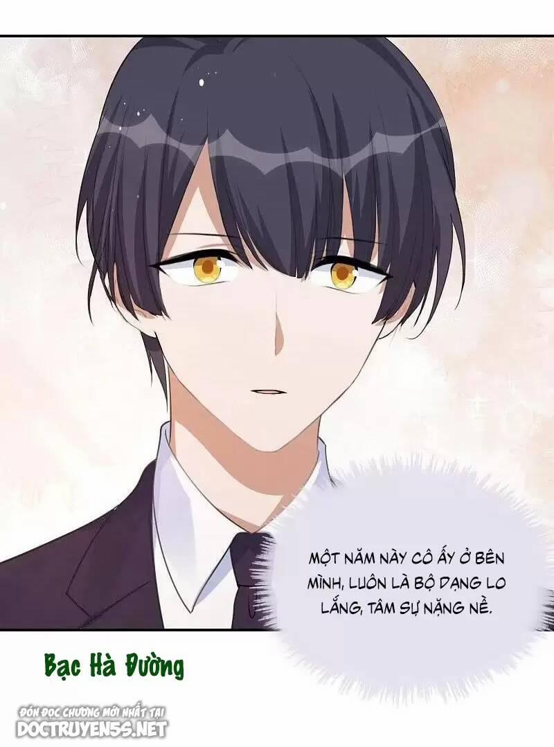 Phim Giả Làm Thật 179 trang 32