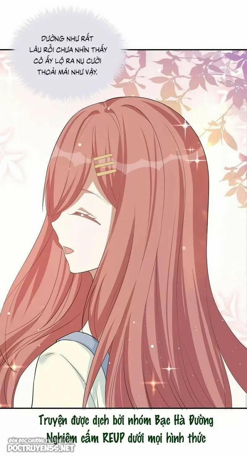 Phim Giả Làm Thật 179 trang 34