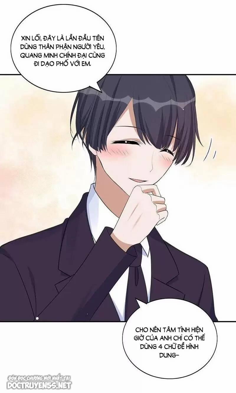 Phim Giả Làm Thật 179 trang 4